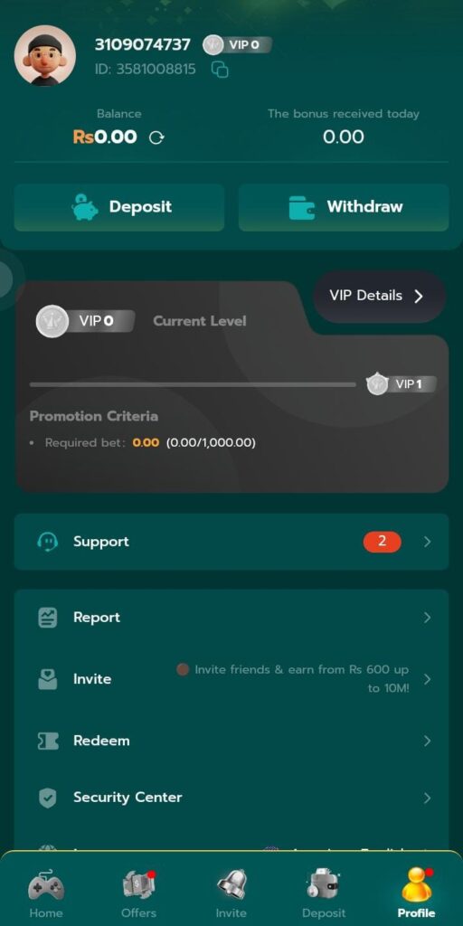 1ppp