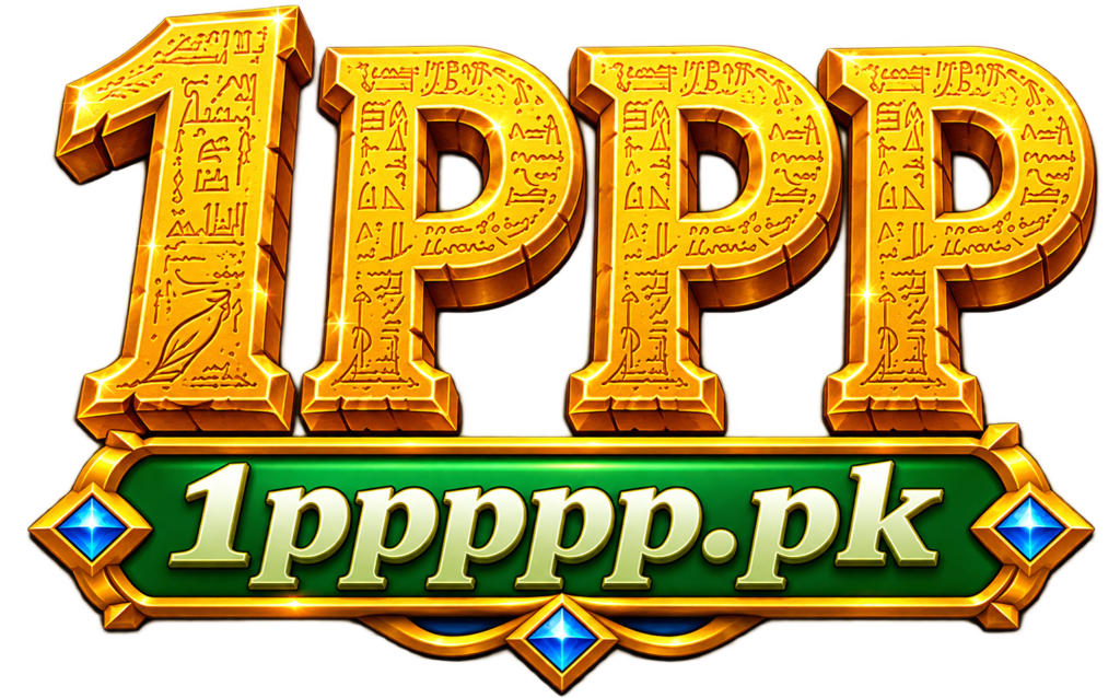 1pppp com